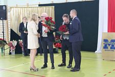 Zdjęcie: 73