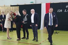 Zdjęcie: 74