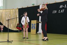 Zdjęcie: 76