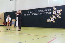 Zdjęcie: 77