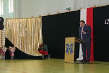 Zdjęcie: 79