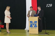 Zdjęcie: 83