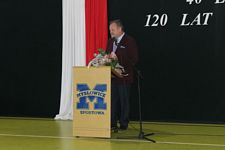 Zdjęcie: 85