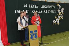 Zdjęcie: 86