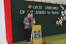 Zdjęcie: 87