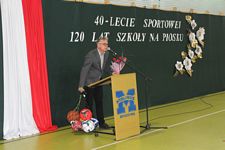 Zdjęcie: 88