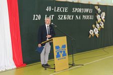 Zdjęcie: 89