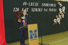 Zdjęcie: 90