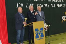 Zdjęcie: 91