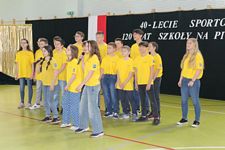 Zdjęcie: 95