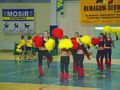 Zdjęcie: 42