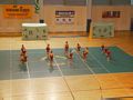 Zdjęcie: 45