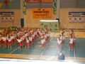 Zdjęcie: 57