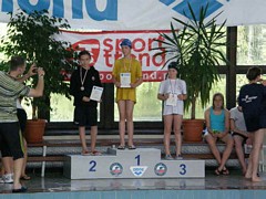 Zdjęcie: 1