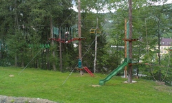 Zdjęcie: 19