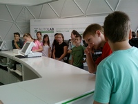 Zdjęcie: 2