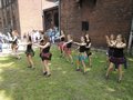 Zdjęcie: 101