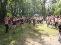 Zdjęcie: 103
