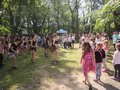 Zdjęcie: 104