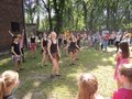Zdjęcie: 105