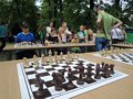 Zdjęcie: 107