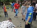 Zdjęcie: 109