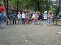 Zdjęcie: 110