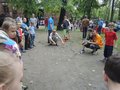 Zdjęcie: 123
