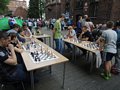 Zdjęcie: 124