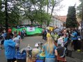 Zdjęcie: 125