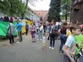 Zdjęcie: 127