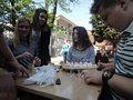 Zdjęcie: 12