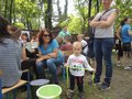 Zdjęcie: 142