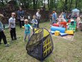 Zdjęcie: 163