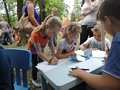 Zdjęcie: 164