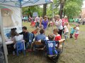 Zdjęcie: 165