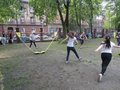 Zdjęcie: 166