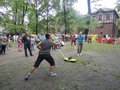 Zdjęcie: 167
