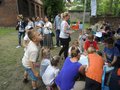Zdjęcie: 171