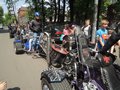 Zdjęcie: 175