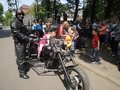 Zdjęcie: 176