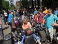 Zdjęcie: 178