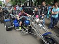 Zdjęcie: 185