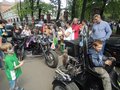 Zdjęcie: 186