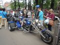 Zdjęcie: 191