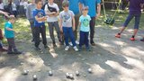 Zdjęcie: 200