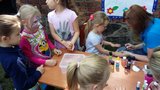 Zdjęcie: 210