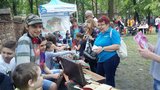 Zdjęcie: 221