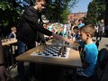 Zdjęcie: 22
