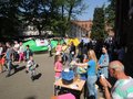 Zdjęcie: 30